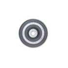 Laufteller für Motorsensen 80 mm x 26,0 mm x 10,0 mm