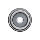 Laufteller für Stihl Motorsensen