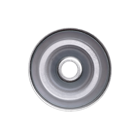 Laufteller für Stihl Motorsensen