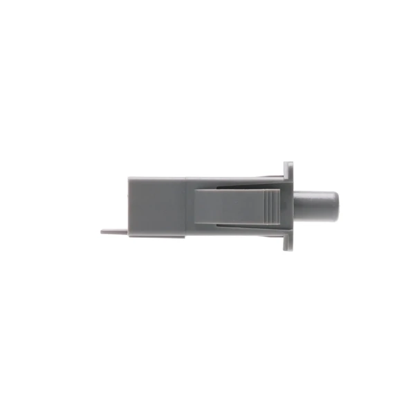 Leistungsschalter für Gartentraktoren Husqvarna Jonsered McCulloch Partner Craftsman MTD Ryobi Murray Snapper Cub Cadet (OEM 532153664 22886 925-3164A)