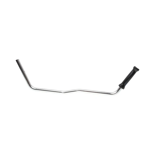 Lenker für Freischneider Stihl FS25-4 FSE65 FS65-4 FS55 FS75 FS80 FS83 FS85 FS100 FS110 FS120 FS160 FS180 FS200 FS250 KM55 KM85 KM100 KM110 (OEM 41377901701)