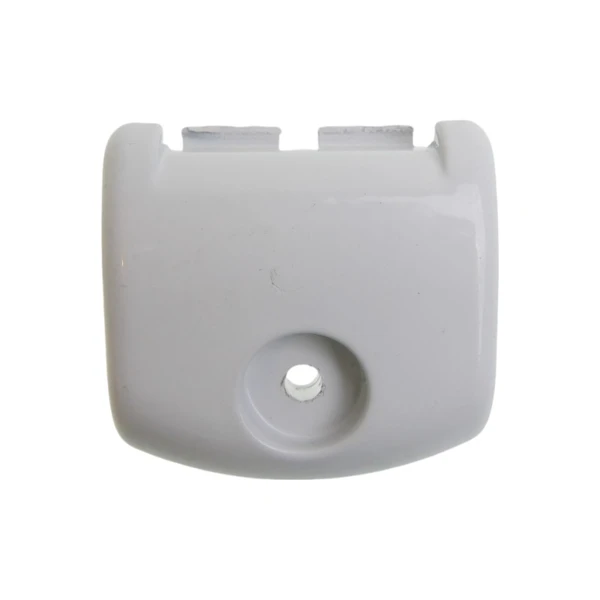 Lenkerhalterabdeckung für Stihl FS120 FS200 FS250 FS240 FS260 FS300 FS350 FS310 FS400 FS450 FS480 Freischneider (OEM 41287904800)