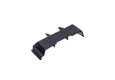 Luftabweiser für Stihl 046 MS460 Kettensägen (OEM 11281416300)
