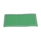 Luftansaugfilter für Briggs & Stratton Power Built OHV I/C Motoren 8,0 PS - 13,5 PS (OEM 273638S)