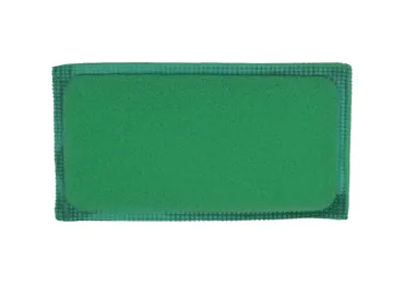 Lufteinlassfilter für Briggs & Stratton Intek Powerbuilt Motoren Leistung 10,5 PS - 13,5 PS (OEM 004212 4212 697292)