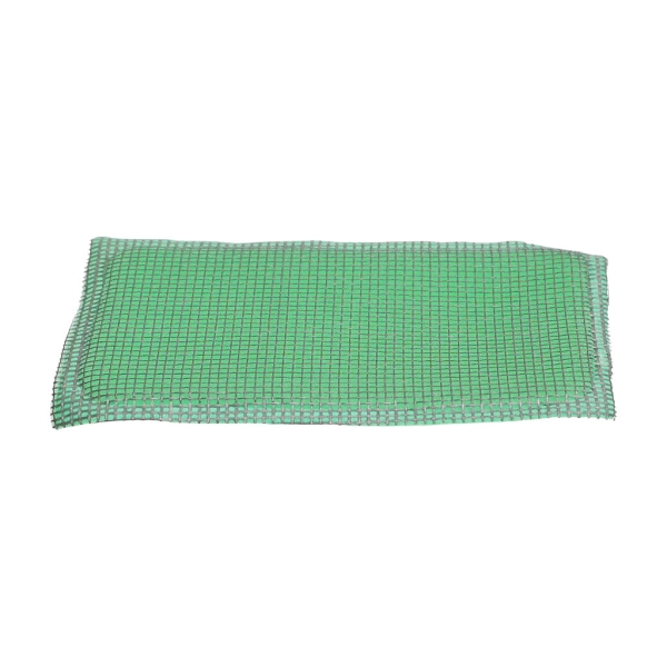 Lufteinlassfilter für Briggs & Stratton Intek Powerbuilt Motoren Leistung 10,5 PS - 13,5 PS (OEM 004212 4212 697292)