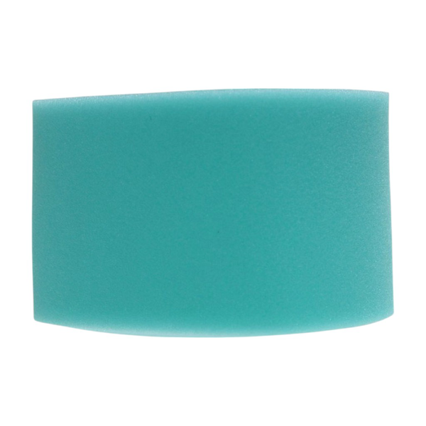 Lufteinlassfilter für Briggs & Stratton Motoren (OEM 272403S)