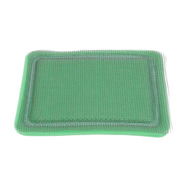 Lufteinlassfilter für Briggs & Stratton Series 625E Motoren 675EX 725EX 625 - 675 Leistung 3,0 PS - 6,0 PS (OEM 271933 491435 491435S 493537 493537S)