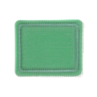 Lufteinlassfilter für Briggs & Stratton Series 625E Motoren 675EX 725EX 625 - 675 Leistung 3,0 PS - 6,0 PS (OEM 271933 491435 491435S 493537 493537S)