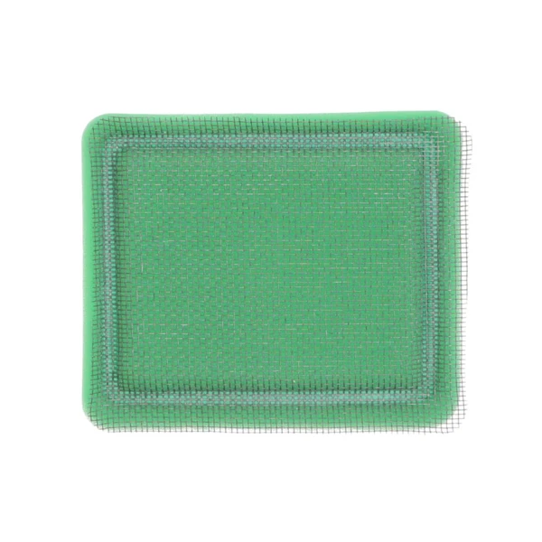 Lufteinlassfilter für Briggs & Stratton Series 625E Motoren 675EX 725EX 625 - 675 Leistung 3,0 PS - 6,0 PS (OEM 271933 491435 491435S 493537 493537S)