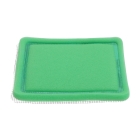 Lufteinlassfilter für Briggs & Stratton Series 625E Motoren 675EX 725EX 625 - 675 Leistung 3,0 PS - 6,0 PS (OEM 271933 491435 491435S 493537 493537S)