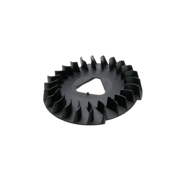Lüfter für Honda GX240 GX270 Zongshen 177F Motoren (OEM 19511ZE2000)