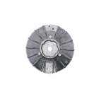 Lüfter für Zongshen XP200 Motoren (OEM 100009521)