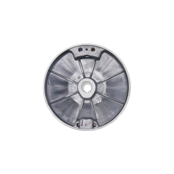Lüfter für Zongshen XP200 Motoren (OEM 100009521)