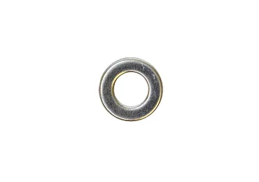 Lüfter-Verriegelungsscheibe für Husqvarna 240 245 245R 245RX 343FR 345RX 545RX 135 140 357XP 359 362 445 Kettensägen und Freischneider (OEM 503230042)