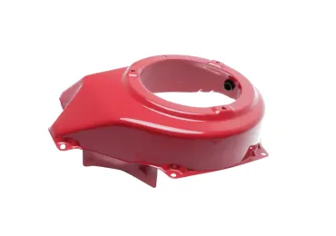Lüfterabdeckung für Honda GX240 GX270 Motoren (OEM 19610ZE2010ZL)