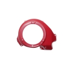 Lüfterabdeckung für Honda GX240 GX270 Motoren (OEM 19610ZE2010ZL)