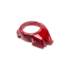 Lüfterabdeckung für Honda GX340 GX390 Motoren Leistung 11,0 PS - 13,0 PS (OEM 19610ZE3700ZK 19610-ZE3-700ZB)