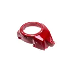 Lüfterabdeckung für Honda GX340 GX390 Motoren Leistung 11,0 PS - 13,0 PS (OEM 19610ZE3700ZK 19610-ZE3-700ZB)