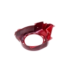 Lüfterabdeckung für Honda GX340 GX390 Motoren Leistung 11,0 PS - 13,0 PS (OEM 19610ZE3700ZK 19610-ZE3-700ZB)