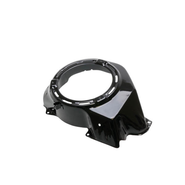 Lüfterabdeckung für Motoren Zongshen 188F Leistung 13,0 PS (OEM 100007649-0005)