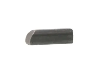 Lüfterkeil für Kettensägen Husqvarna 362 365 365 X-Torq 371XP 372XP 372 XP X-Torq 371K 375K 385 390 Jonsered 2063 2071 2165 CS2165 CS2186