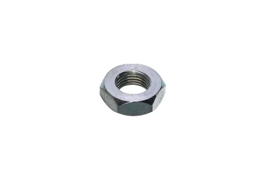 Lüftermutter für Stihl 084 088 TS350 TS460 TS700 MS660 MS780 MS880 (OEM 92112601340)
