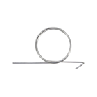 Lüftersatz für Husqvarna 137 142 Kettensägen