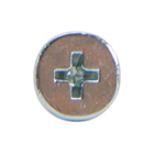 Lüftersatz für Husqvarna 137 142 Kettensägen