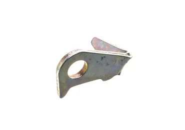 Lüfterverriegelung für Kettensägen Husqvarna 362 365 365 X-Torq 371XP 372XP 372 XP X-Torq 371K 375K 385 390 Jonsered 2063 2165 CS2165 CS2186 (OEM 503859501)