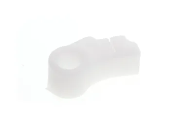 Lüfterverriegelung für Kettensägen Oleo Mac 233 240 335 935 938 941 942 945 946 950 951 (4000140)