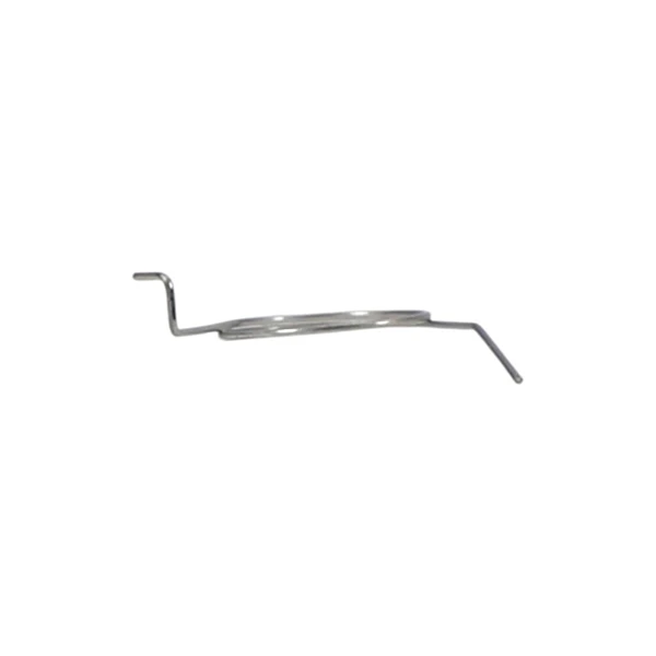 Lüfterverriegelungsfeder für Husqvarna Kettensägen 42 61 66 242 246 254 257 261 262 268 272 281 288 394 545 550XP 555 562XP 576XP (OEM 501673501)