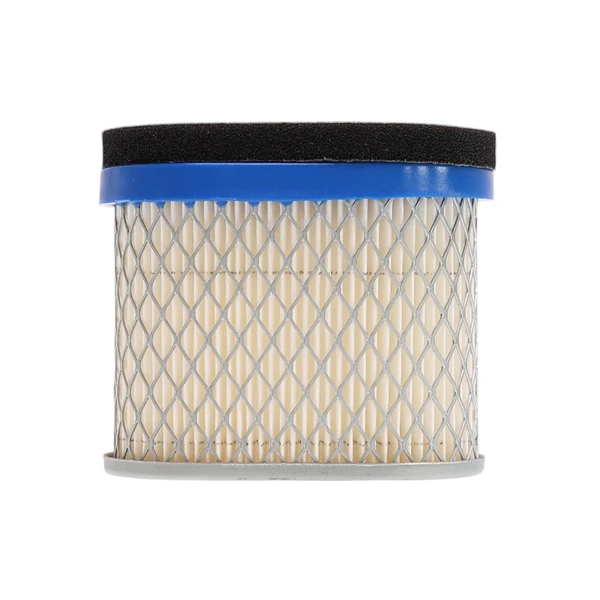 Luftfilter 100 mm x 62 mm x 83 mm für Briggs & Stratton Quantum-Motoren (OEM 692446)