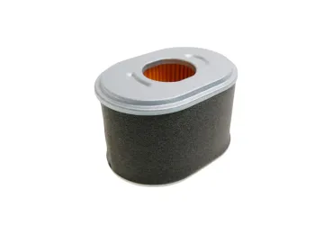 Luftfilter 100 mm x 72 mm x 65 mm für Motoren Loncin G160F G200F LC168F (OEM 180100034-0001 180100034-T040)