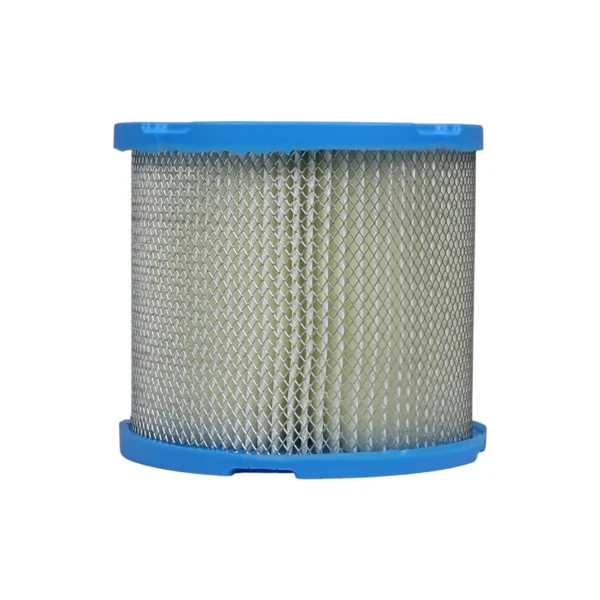 Luftfilter 100 mm x 98 mm x 50 mm für Briggs & Stratton Motoren 7,0 PS - 18,0 PS (OEM 390930 393957)