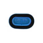 Luftfilter 101 mm x 60 mm x 83 mm für Briggs & Stratton Intek Motoren Pro 5,5 PS - 6,5 PS (OEM 498596 690106)