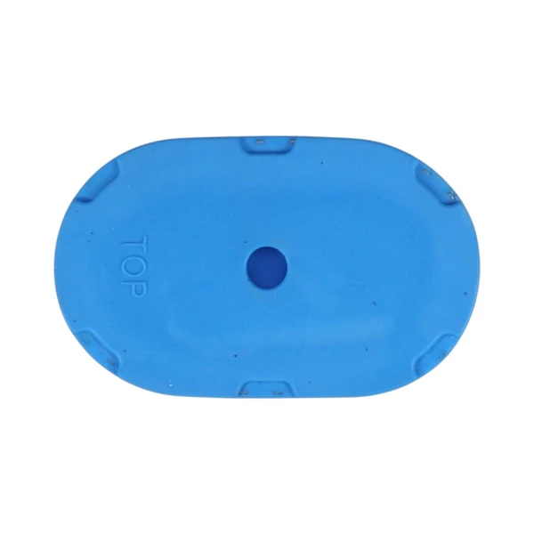 Luftfilter 101 mm x 60 mm x 83 mm für Briggs & Stratton Intek Motoren Pro 5,5 PS - 6,5 PS (OEM 498596 690106)