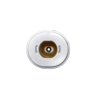 Luftfilter 101 mm x 96 mm x 91 mm für Zongshen 188F Motoren (OEM 100004782)