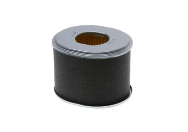 Luftfilter 102 mm x 91 mm x 78 mm für Zongshen 177FB Motoren (OEM 100004778)