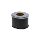 Luftfilter 102 mm x 91 mm x 78 mm für Zongshen 177FB Motoren (OEM 100004778)