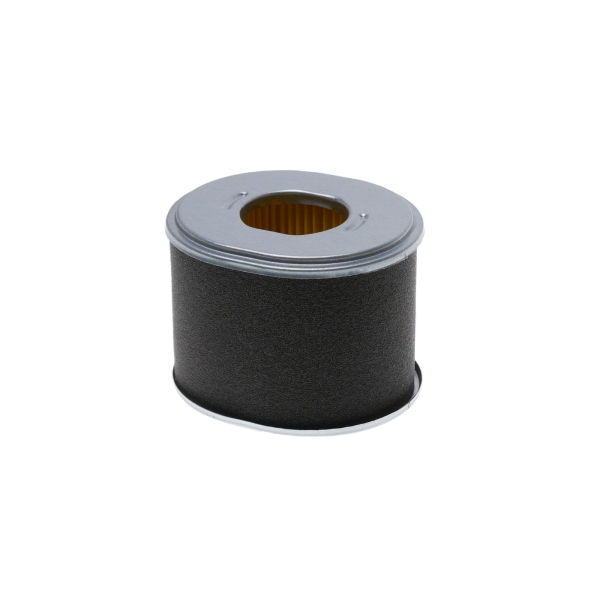 Luftfilter 102 mm x 91 mm x 78 mm für Zongshen 177FB Motoren (OEM 100004778)