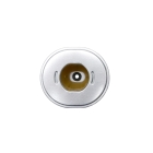 Luftfilter 102 mm x 91 mm x 78 mm für Zongshen 177FB Motoren (OEM 100004778)