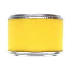 Luftfilter 102 mm x 91 mm x 78 mm für Zongshen 177FB Motoren (OEM 100004778)