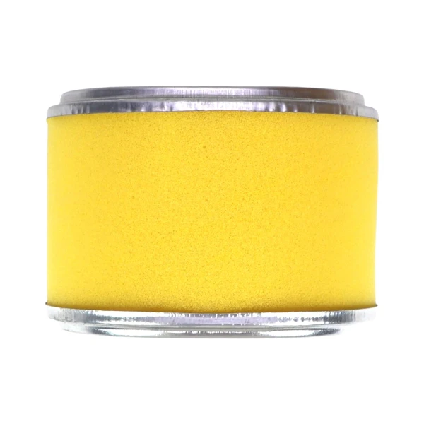 Luftfilter 102 mm x 91 mm x 78 mm für Zongshen 177FB Motoren (OEM 100004778)