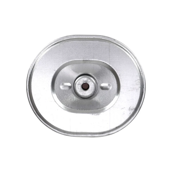 Luftfilter 102 mm x 91 mm x 78 mm für Zongshen 177FB Motoren (OEM 100004778)