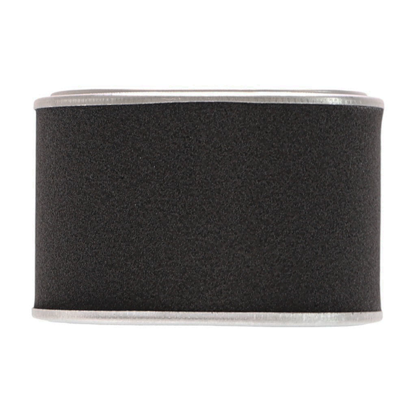 Luftfilter 105 mm x 77 mm x 70 mm für Honda GX140 GX160 GX200 Motoren Leistung 5,5 PS - 6,5 PS (OEM 17210Z4M821 17210-ZE1-820 17210-ZE1-822 17210-Z4M-821)