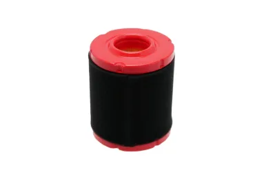 Luftfilter 109 mm x 89 mm x 38 mm für Zongshen XP620 Motoren (OEM 100064683)