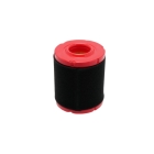 Luftfilter 109 mm x 89 mm x 38 mm für Zongshen XP620 Motoren (OEM 100064683)