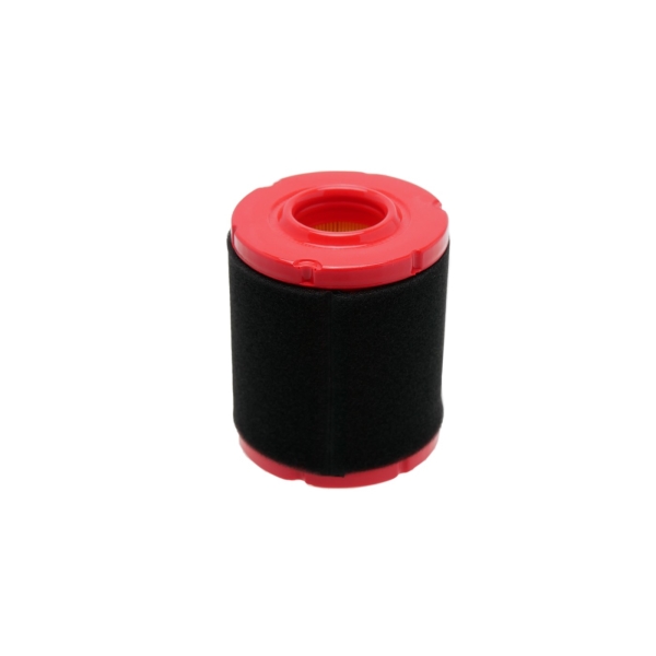 Luftfilter 109 mm x 89 mm x 38 mm für Zongshen XP620 Motoren (OEM 100064683)