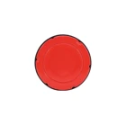 Luftfilter 109 mm x 90 mm x 38 mm für Zongshen XP620 Motoren (OEM 100064683)